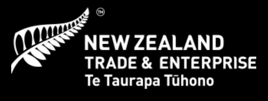 New Zealand Trade & Enterprise