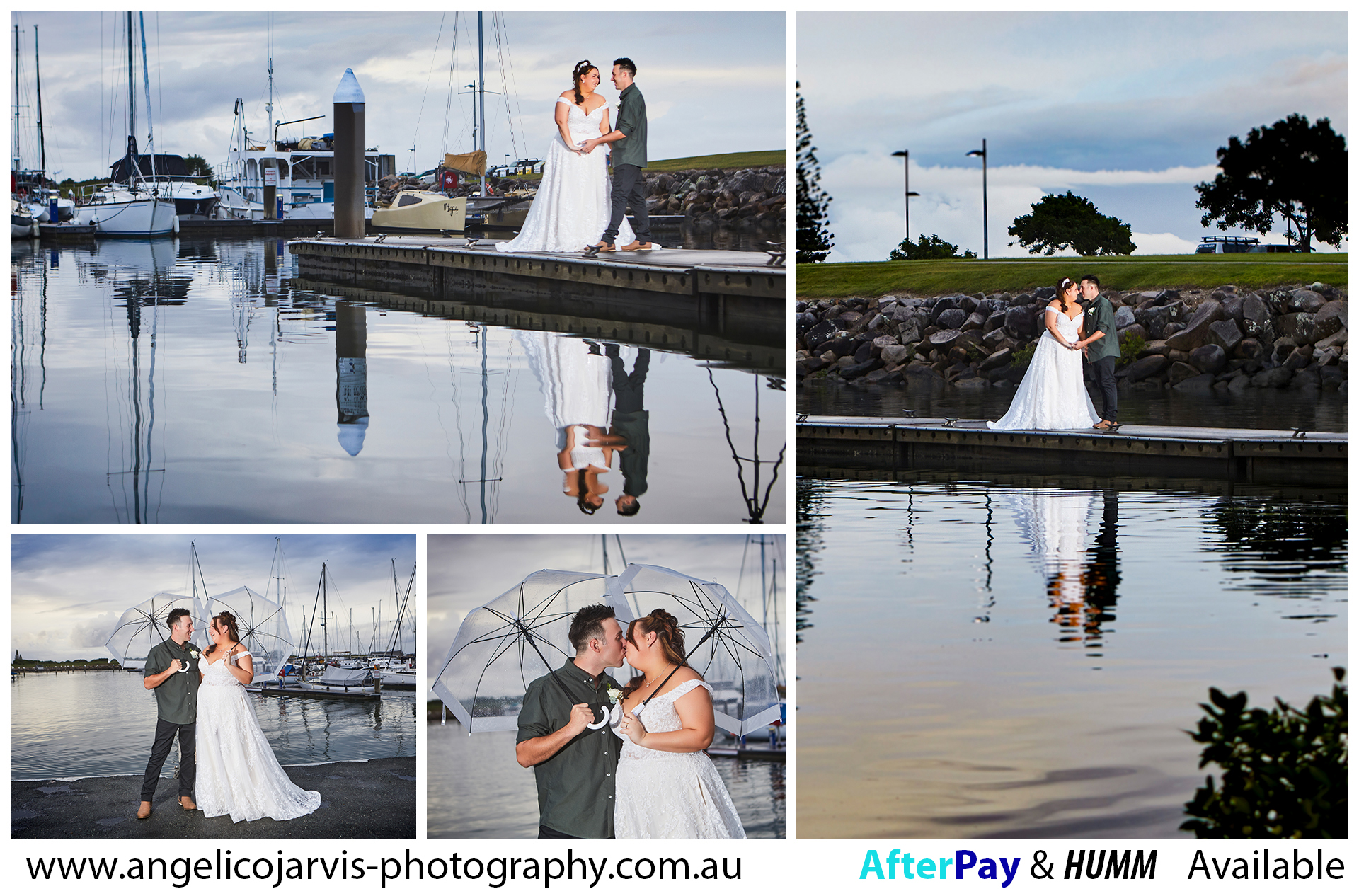 Angelico Jarvis Photography - Affordable Family and Newborn Photographer Brisbane