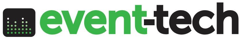 Event-Tech (NZ) Ltd