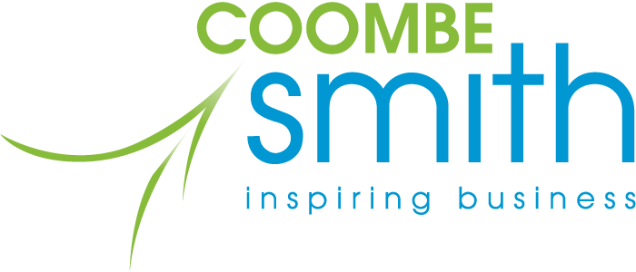 Coombe Smith (PN) Ltd