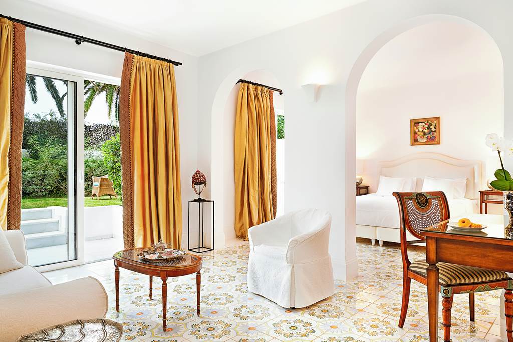 HER_86638_Grecotel_Caramel_Boutique_Resort_1223_18.jpg
