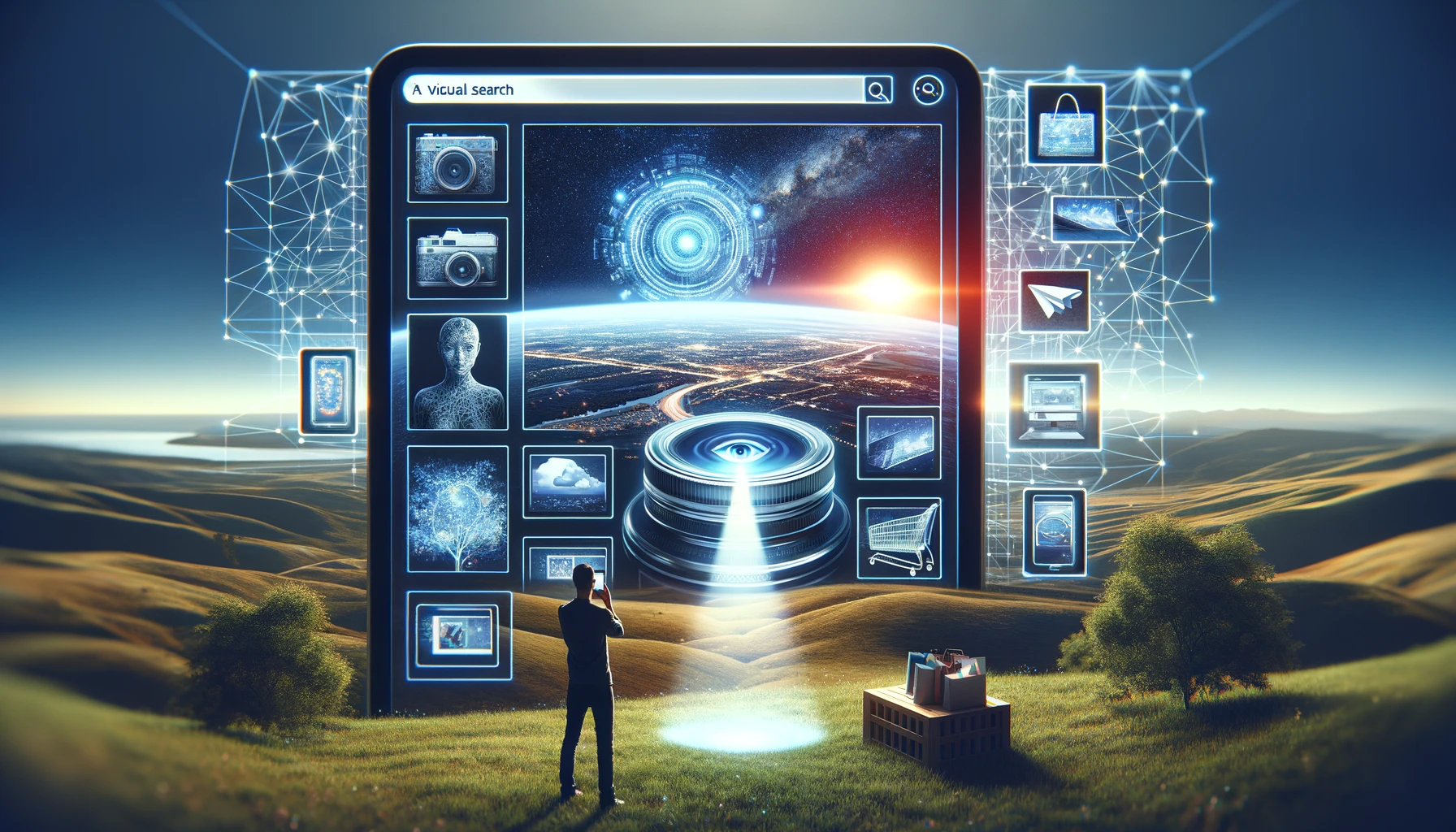 5 AI Search Strategies That Are Revolutionizing Modern Marketing