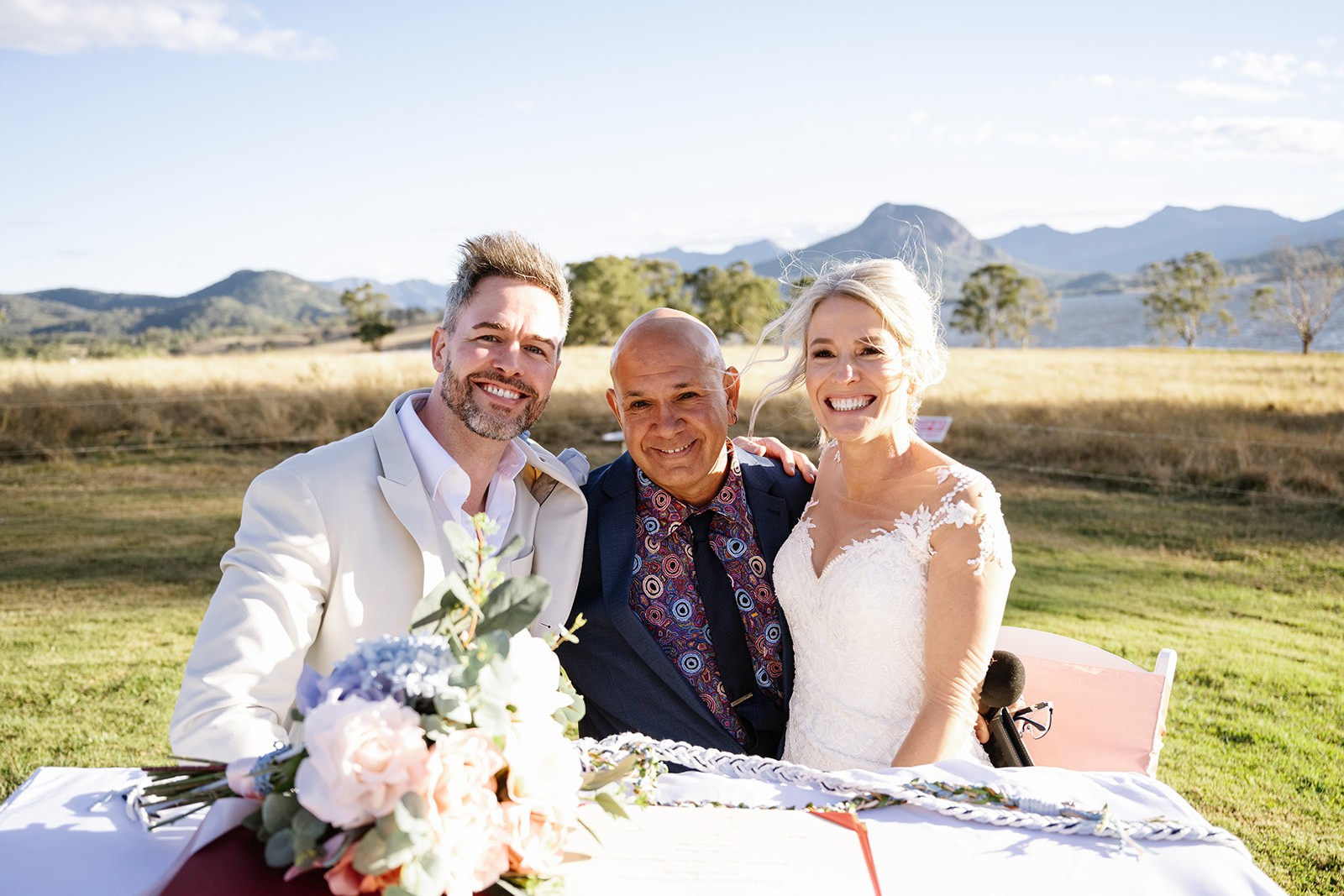 Daydream Celebrations