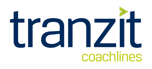 Tranzit Coachlines(Manawatu) Limited