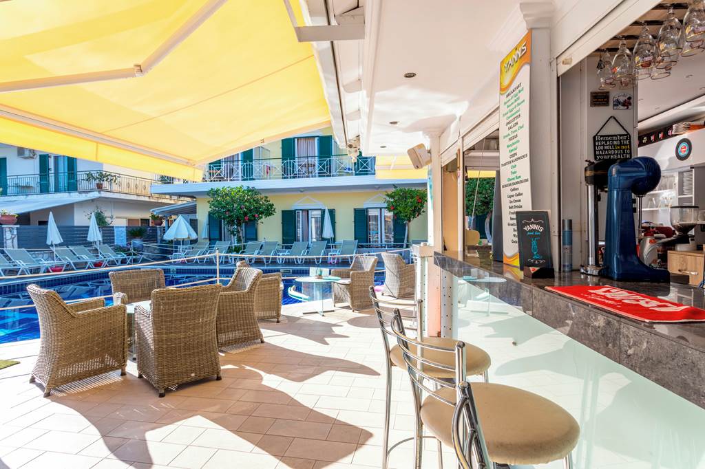 PVK_80559_Yiannis_Hotel_1019_10.jpg