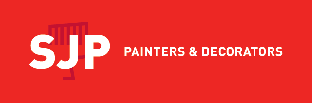 SJP Painters & Decorators