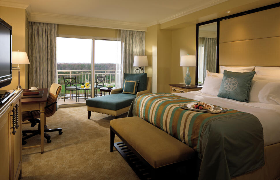 Ritz-Carlton-Orlando-Grande-Lakes-10.jpg