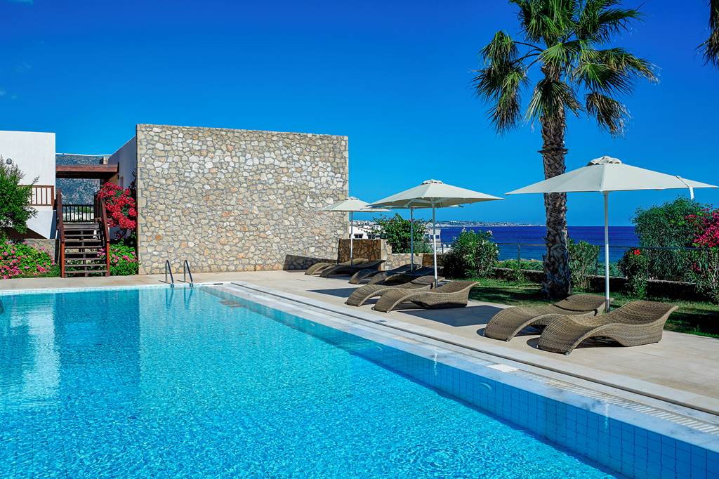 HER_69703_Ikaros_Beach_Luxury_Resort_&_Spa_0723_06.jpg