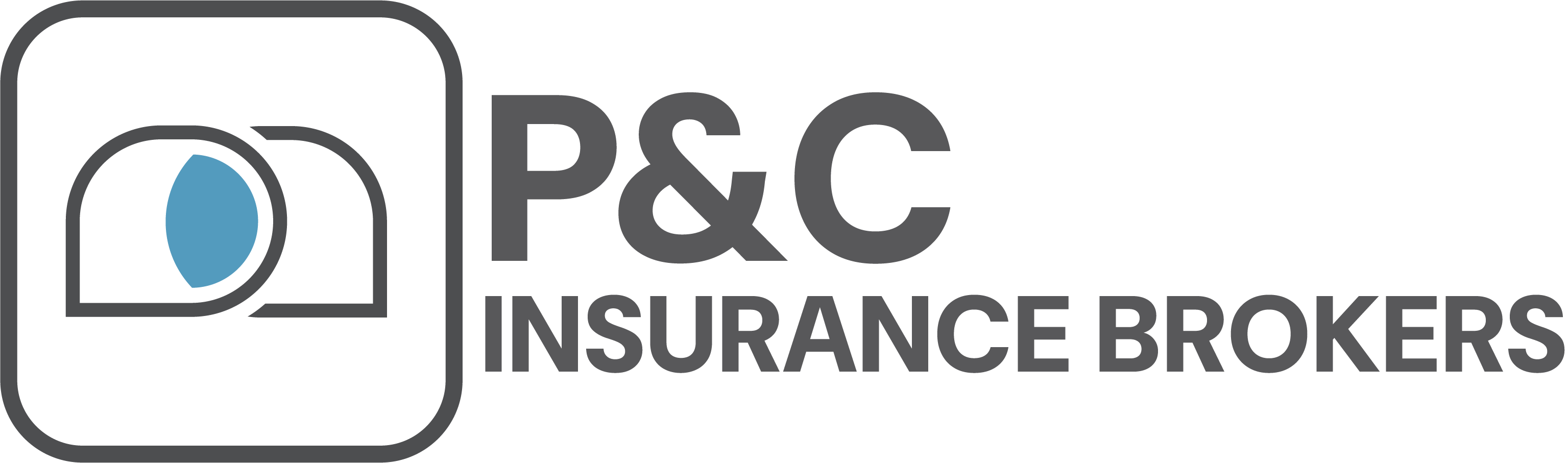 P & C Insurance Brokers