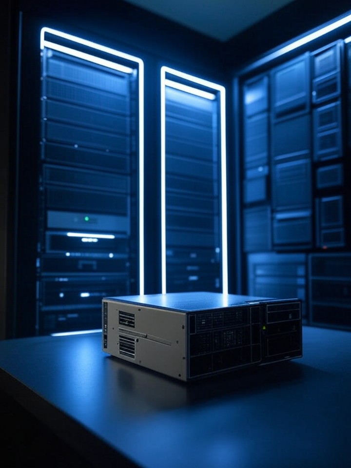 Historic shift in mobile spending: ChatGPT overtakes video games as the leading consumer.