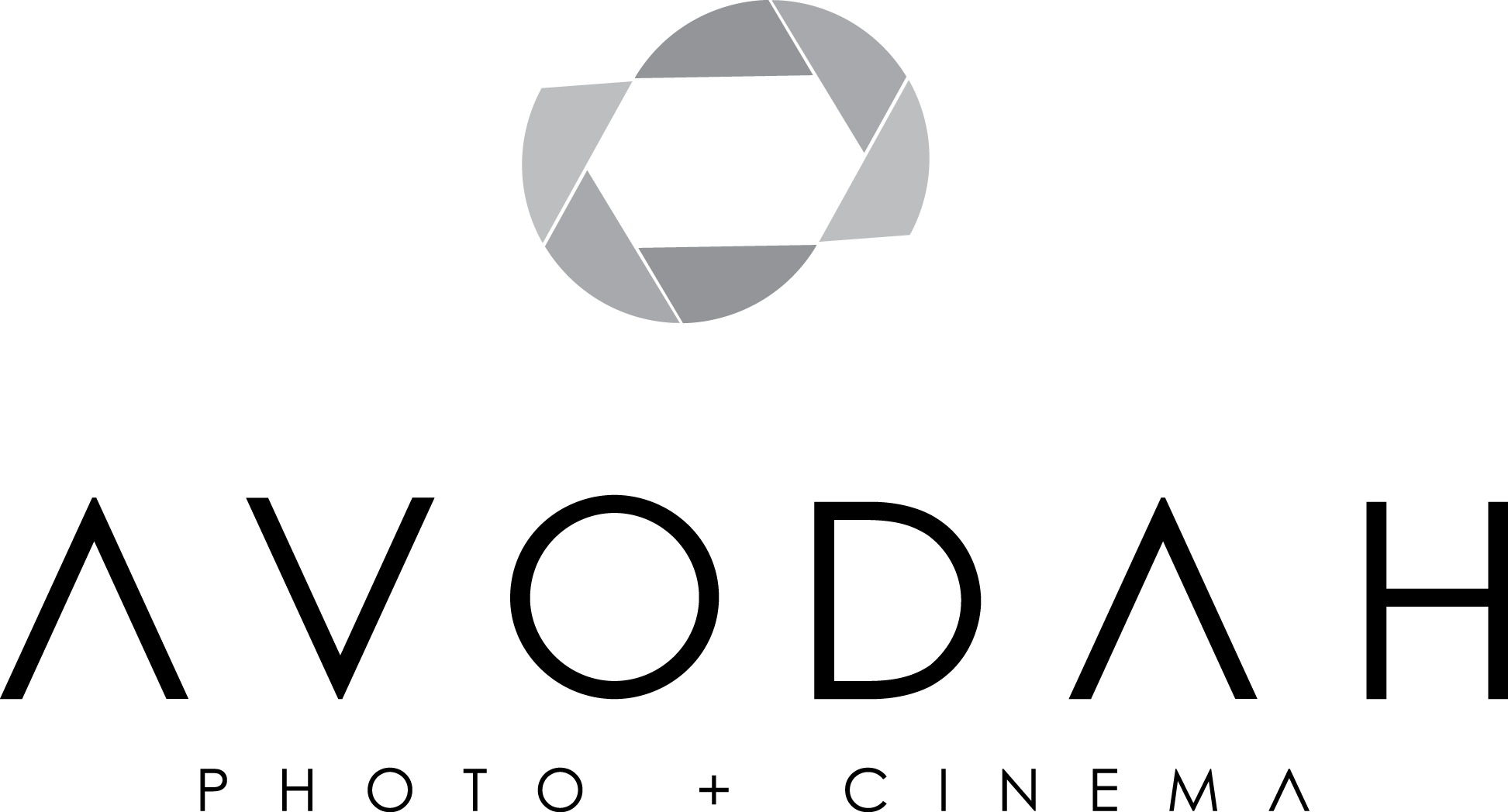 Avodah Photo + Cinema