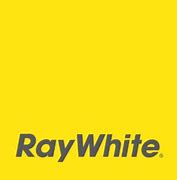 Andrew Hansen - Ray White Real Estate