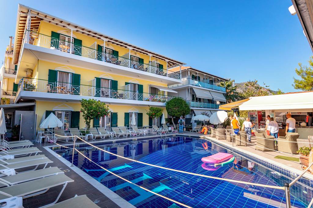 PVK_80559_Yiannis_Hotel_1019_06.jpg
