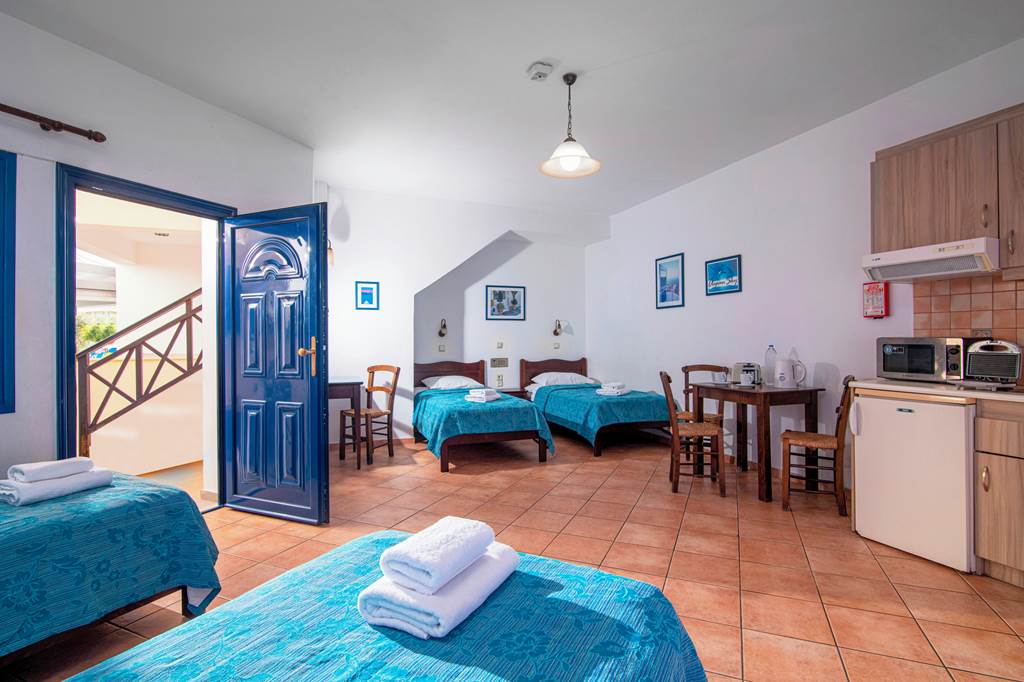 HER_3688_Aegean_Sky_Hotel_and_Suites_1223_24.jpg