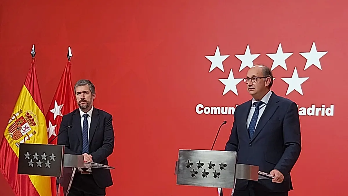 Scholarships and Grants: Quick Online Application in Less than Five Minutes in the Community