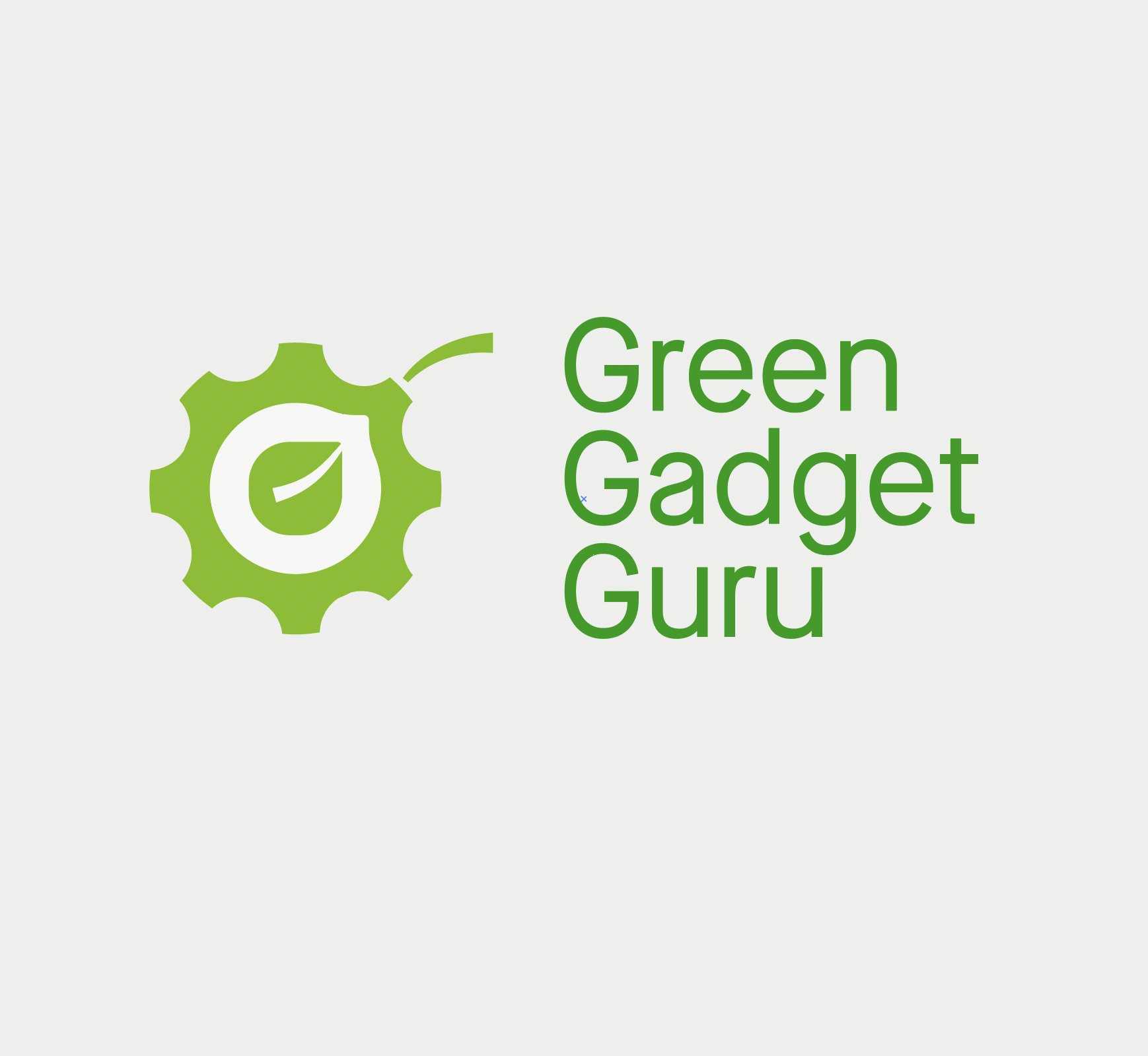 Come moltiplicare 100 dollari con ChatGPT: da 100 a oltre 7.000 dollari e un finale sorprendente