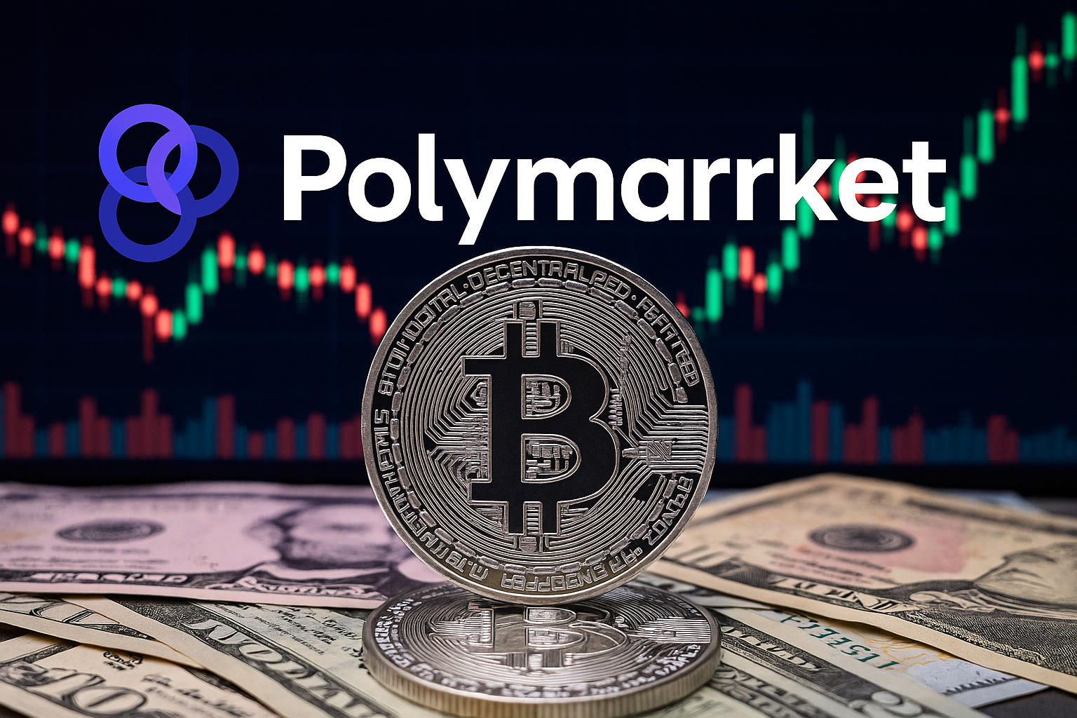 polymarket