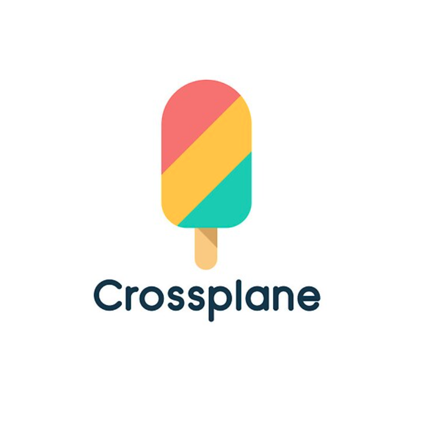 Crossplane - K8S Native Platform Engineering