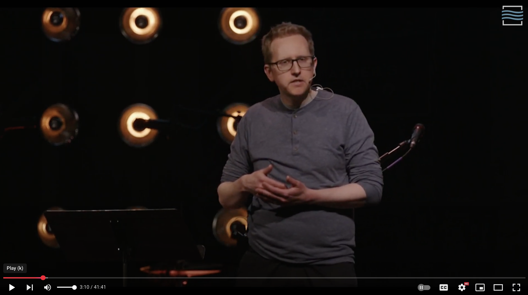 Adoption into God's Family Tree