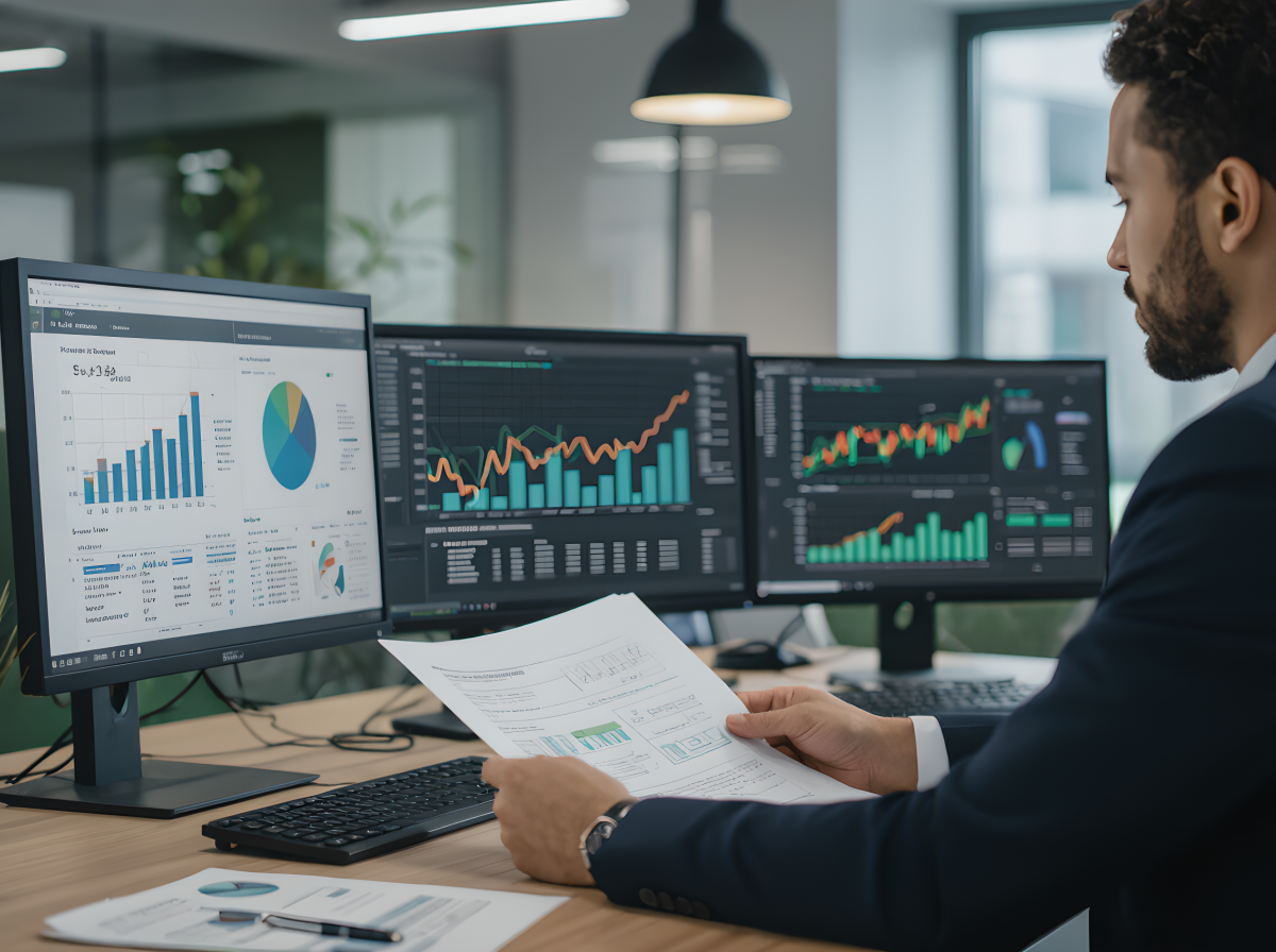 Anti-Money Laundering