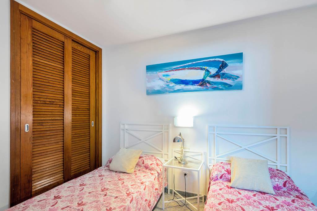 ACE_75760_Villas_Puerto_Rubicon_-_Two_Bedroom_Villa_for_2_0325_05.jpg