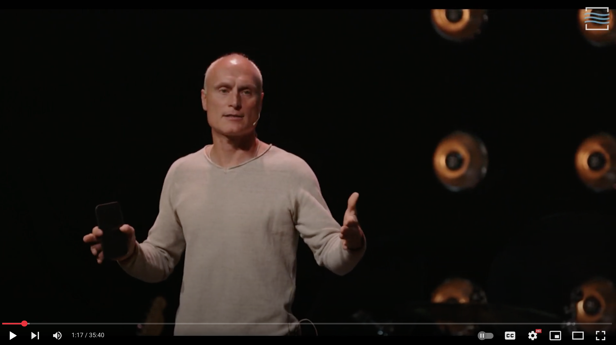 Healthy Relationships