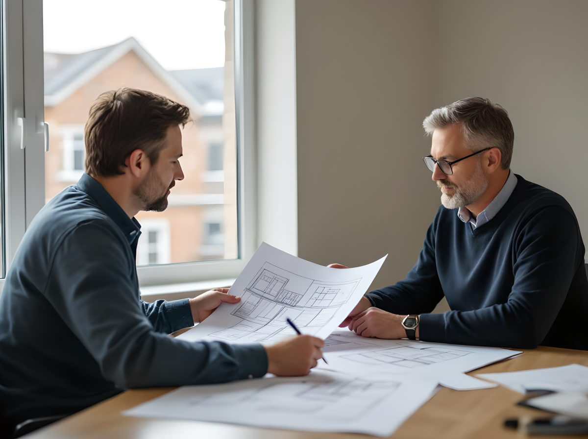 Asbestos Awareness For Architects & Designers