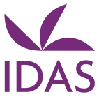 Independent Domestic Abuse Services (IDAS) - Domestic Abuse Helpline
