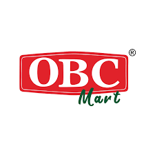 OBC MART