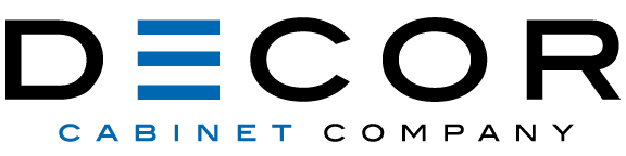 https://decorcabinets.com