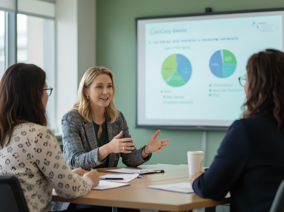 Developing A workplace Mental Health Policy