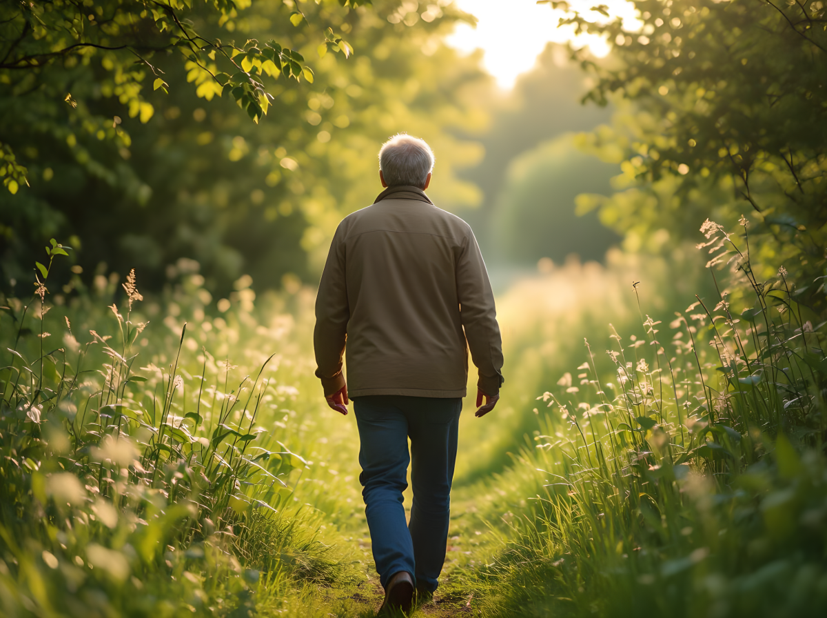 Depression Awareness