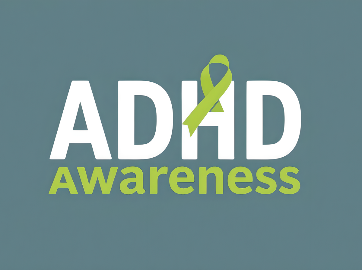 ADHD Awareness