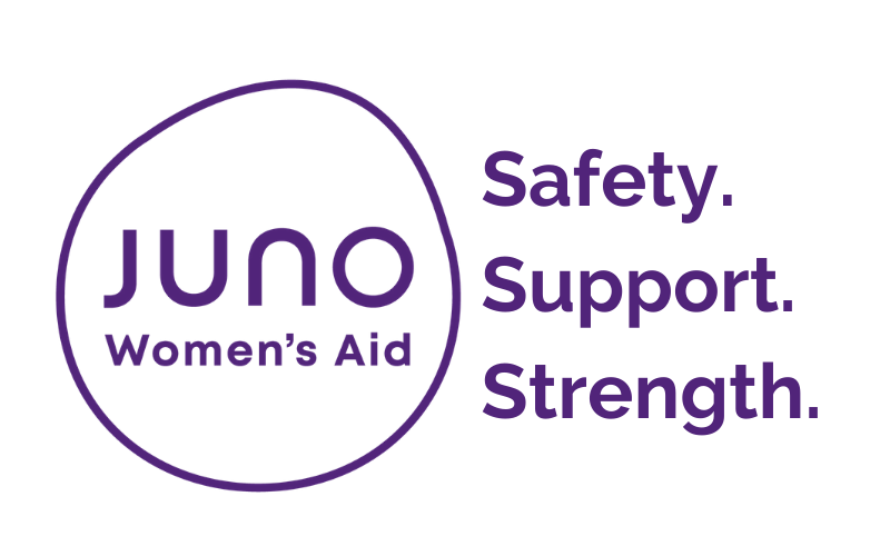 Juno Women’s Aid