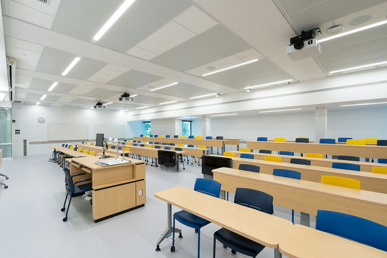 MCLD 2018 - Image Gallery 7