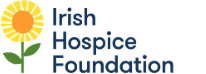 Irish Hospice Foundation - Bereavement Support Line
