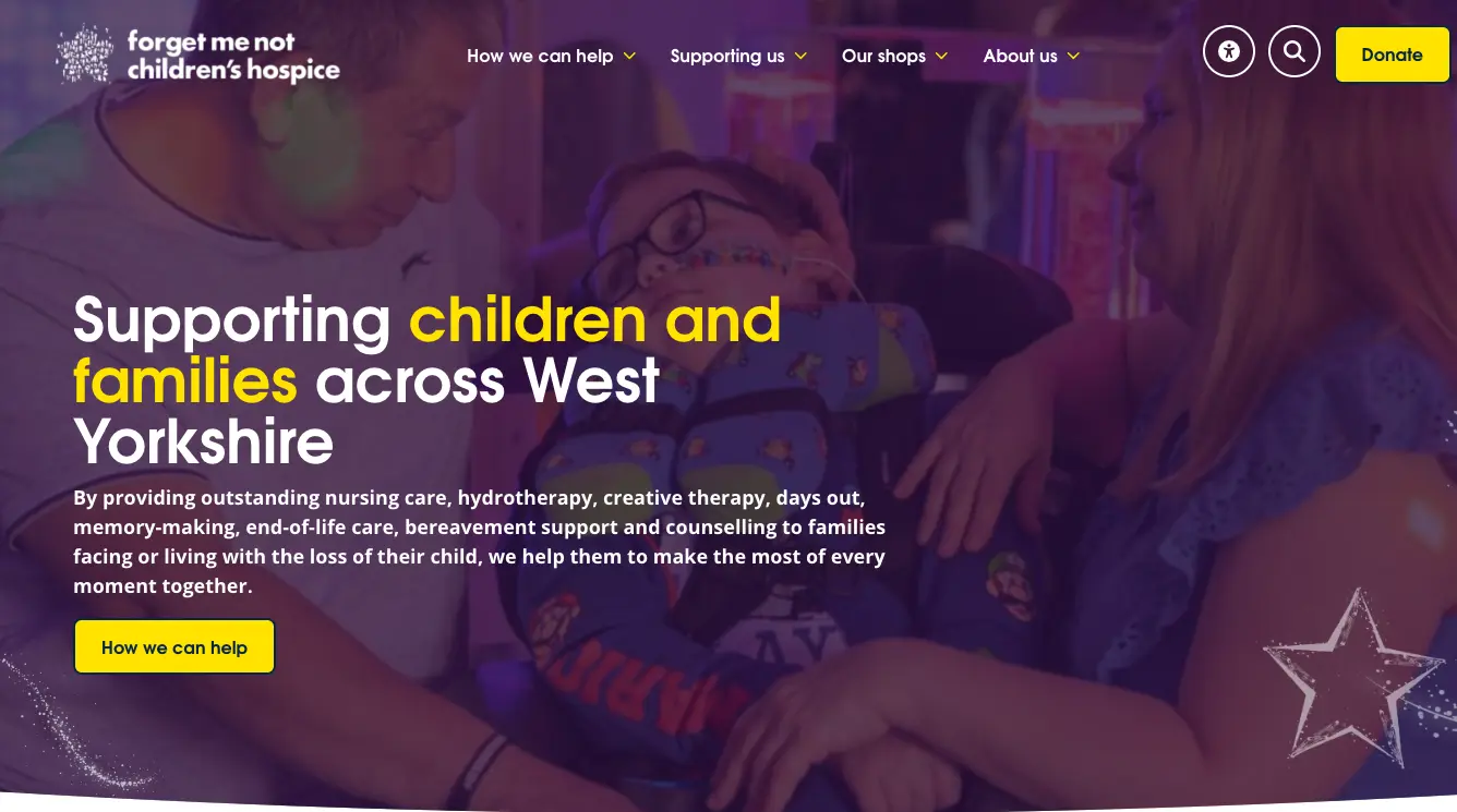 Screenshot 2026-02-20 at 3.48.43 PM (1).webp