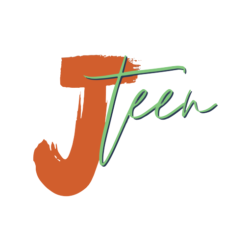 JTeen