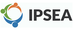 IPSEA - Independent Provider of Special Education Advice