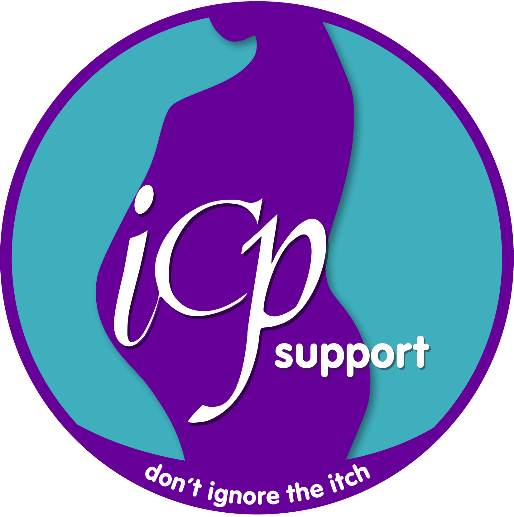 ICP Support
