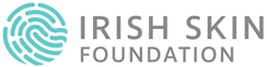 Irish Skin Foundation