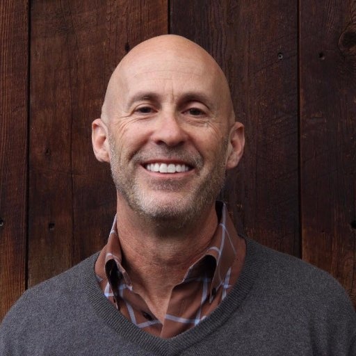 Marty Cagan // Product Discovery