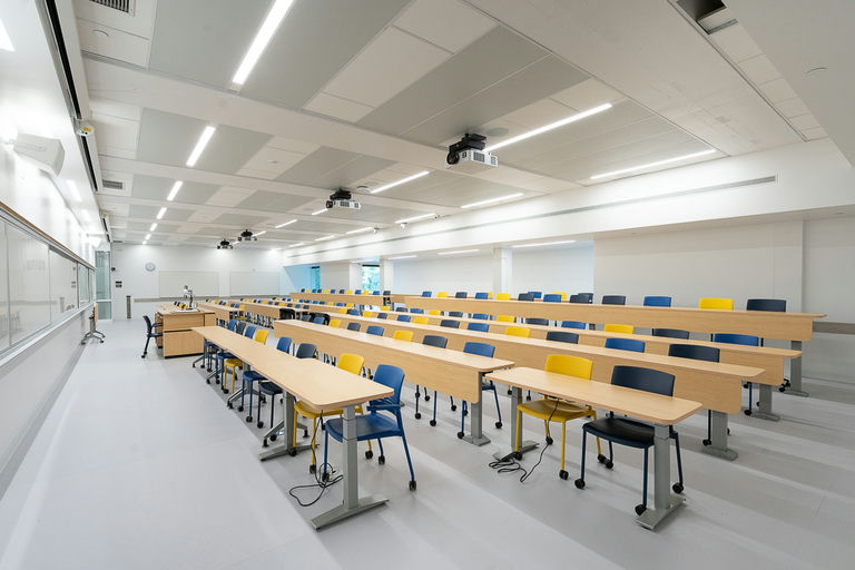 MCLD 2018 - Image Gallery 8