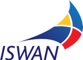 International Seafarers’ Welfare and Assistance Network (ISWAN) - SeafarerHelp