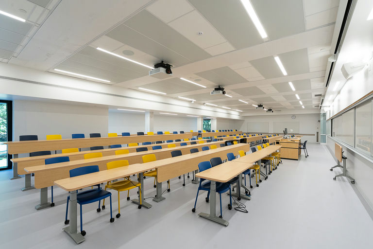 MCLD 2018 - Image Gallery 1