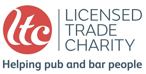 Licensed Trade Charity