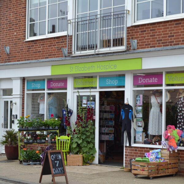 Aldeburgh-Shop-Front-Website-600x600.jpg