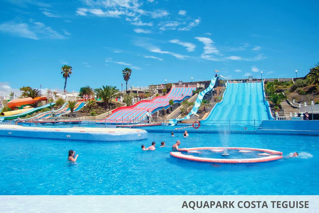 ACE_77884_Costa_Teguis_Waterpark_0615_05.jpg