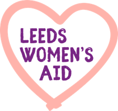 Leeds Women's Aid