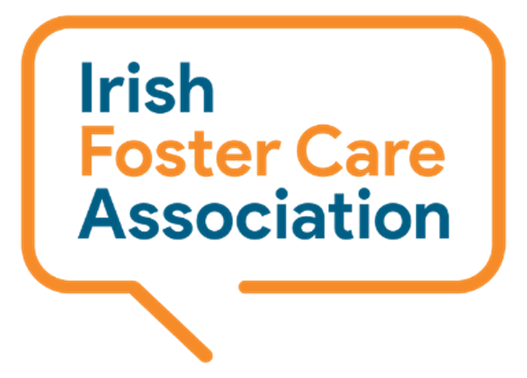 Irish Foster Care Association